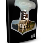 VALHALLA Fresh Frej, 10 kg